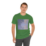 Misty Seine | Tee