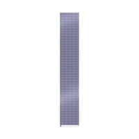 Sunlight Bridge | Wrapping Paper
