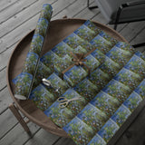 Lilies | Wrapping Paper