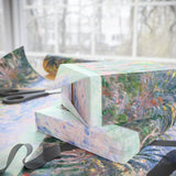 Palm Trees | Wrapping Paper