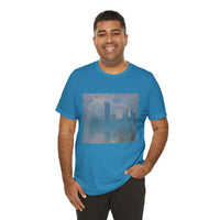 London | Tee