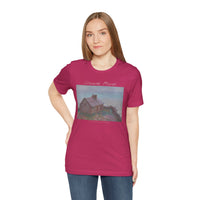 Varengeville | Titled | Tee