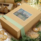 Grand Canal | Sticker