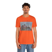 Varengeville | Titled | Tee