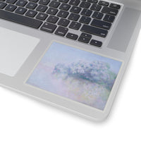 Vernon | Sticker
