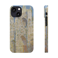 Cathedral | iPhone Case | slim