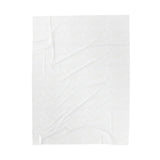 Argenteuil House | Blanket