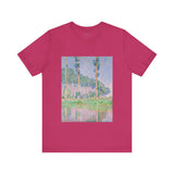 Poplars | Tee