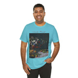 Still Life | Claude Monet | Tee