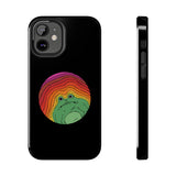 TOAD | Phone Case | tough