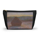 Sunset Stack | Pouch