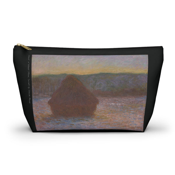 Sunset Stack | Pouch