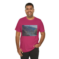 Petite Creuse | Tee
