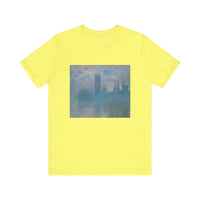 London | Tee