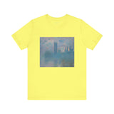 London | Tee