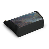Petite Creuse | Pouch