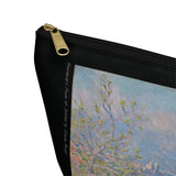 Antibes | Pouch