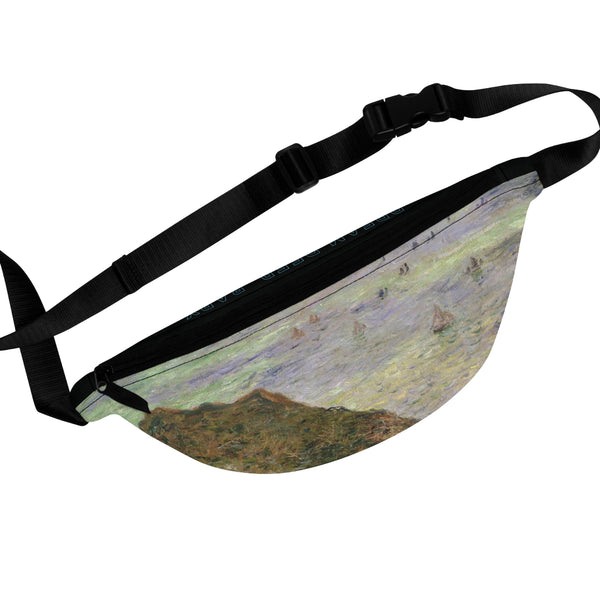 Sea | Fanny Pack