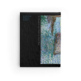 Manneporte | Sketchbook