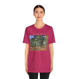 Forest | Titled | Tee