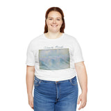 Waterloo Bridge | Titled | Tee