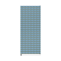 Valle Buona | Wrapping Paper