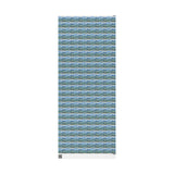 Valle Buona | Wrapping Paper