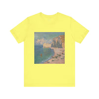 Beach | Tee