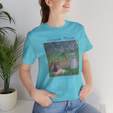 In the Woods | Titled | Tee