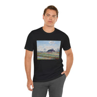 Tulip Fields | Tee
