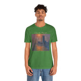 Parlement Soleil | Titled | Tee