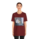 Étretat | Tee