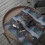 Port-Goulphar | Wrapping Paper