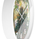 Camille | Clock
