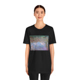Pond Clouds | Tee