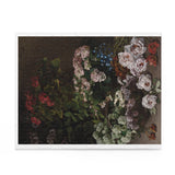 Spring Flowers | Puzzle