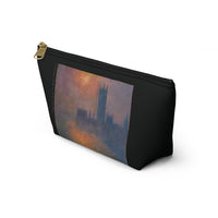 Parlement Soleil | Pouch