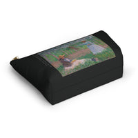 ln the Woods | Pouch