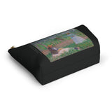 ln the Woods | Pouch