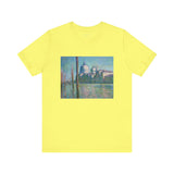 Grand Canal | Tee