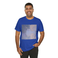 Misty Seine | Tee