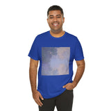 Misty Seine | Tee