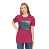 Petite Creuse | Titled | Tee