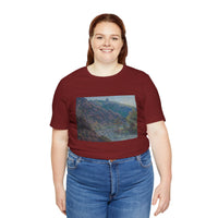 Petite Creuse | Tee