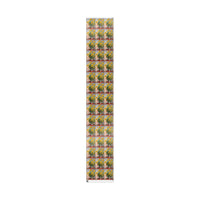 Sunflowers | Wrapping Paper