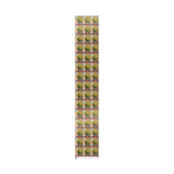 Sunflowers | Wrapping Paper