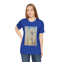 Cathedral | Tee