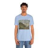 Sea | Titled | Tee