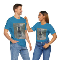 Studio Boat | Tee