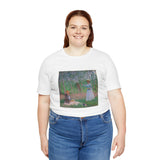 In the Woods | Tee